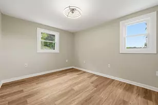 11 Lee Ave, Pittsburgh, PA 15221 - Photo 10