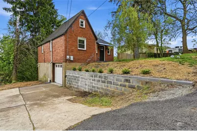 11 Lee Ave, Pittsburgh, PA 15221 - Photo 22