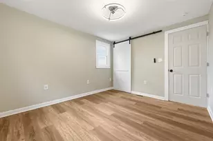 11 Lee Ave, Pittsburgh, PA 15221 - Photo 14