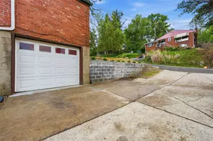 11 Lee Ave, Pittsburgh, PA 15221 - Photo 18