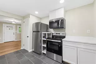 11 Lee Ave, Pittsburgh, PA 15221 - Photo 8