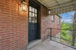 11 Lee Ave, Pittsburgh, PA 15221 - Photo 16