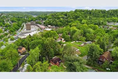 11 Lee Ave, Pittsburgh, PA 15221 - Photo 28