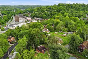 11 Lee Ave, Pittsburgh, PA 15221 - Photo 28