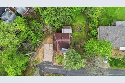 11 Lee Ave, Pittsburgh, PA 15221 - Photo 26