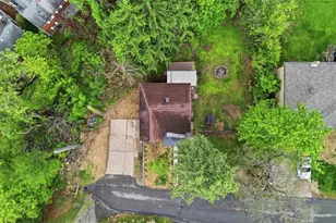 11 Lee Ave, Pittsburgh, PA 15221 - Photo 26