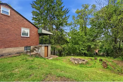 11 Lee Ave, Pittsburgh, PA 15221 - Photo 20