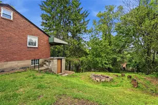 11 Lee Ave, Pittsburgh, PA 15221 - Photo 20
