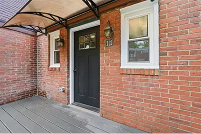 11 Lee Ave, Pittsburgh, PA 15221 - Photo 2