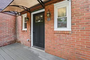 11 Lee Ave, Pittsburgh, PA 15221 - Photo 2