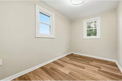 11 Lee Ave, Pittsburgh, PA 15221 - Photo 12