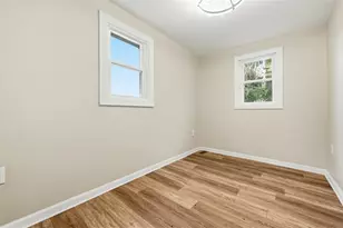 11 Lee Ave, Pittsburgh, PA 15221 - Photo 12
