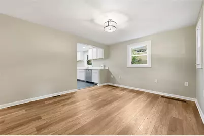 11 Lee Ave, Pittsburgh, PA 15221 - Photo 4