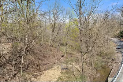 0 McCully Road, Hampton, PA 15101 - Photo 20