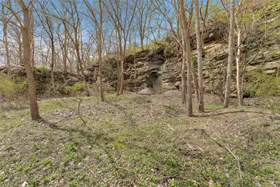 0 McCully Road, Hampton, PA 15101 - Photo 4