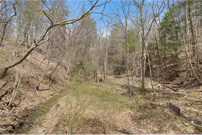 0 McCully Road, Hampton, PA 15101 - Photo 18