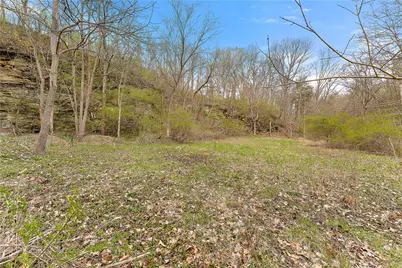 0 McCully Road, Hampton, PA 15101 - Photo 2