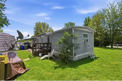 213 North Ct, Cranberry Township, PA 16066 - Photo 26