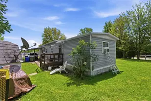 213 North Ct, Cranberry Township, PA 16066 - Photo 26