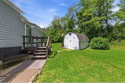 213 North Ct, Cranberry Township, PA 16066 - Photo 24