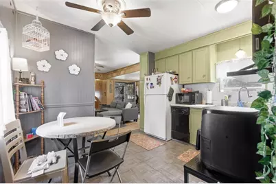213 North Ct, Cranberry Township, PA 16066 - Photo 12