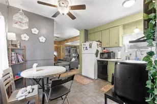 213 North Ct, Cranberry Township, PA 16066 - Photo 12