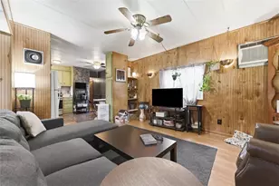 213 North Ct, Cranberry Township, PA 16066 - Photo 6