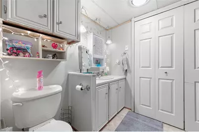 213 North Ct, Cranberry Township, PA 16066 - Photo 14