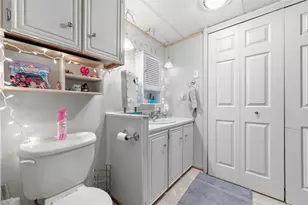 213 North Ct, Cranberry Township, PA 16066 - Photo 14