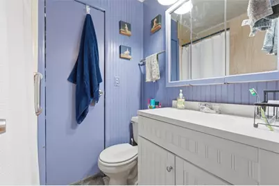 213 North Ct, Cranberry Township, PA 16066 - Photo 20