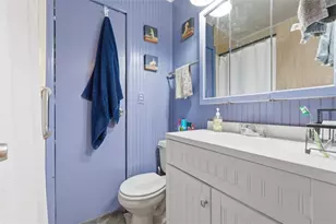 213 North Ct, Cranberry Township, PA 16066 - Photo 20