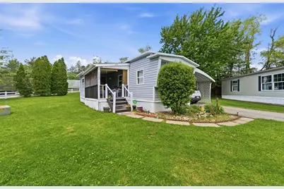 213 North Ct, Cranberry Township, PA 16066 - Photo 2
