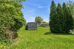213 North Ct, Cranberry Township, PA 16066 - Photo 28