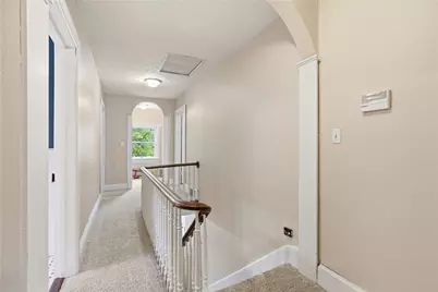 725 New Castle Mercer Road, Springfield Township, PA 16137 - Photo 30