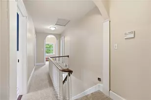 725 New Castle-Mercer Rd, Springfield Township, PA 16137 - Photo 30