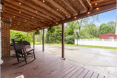 725 New Castle Mercer Road, Springfield Township, PA 16137 - Photo 38