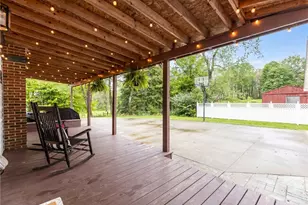 725 New Castle-Mercer Rd, Springfield Township, PA 16137 - Photo 38