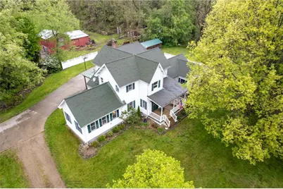 725 New Castle Mercer Road, Springfield Township, PA 16137 - Photo 48