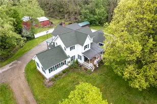 725 New Castle-Mercer Rd, Springfield Township, PA 16137 - Photo 48