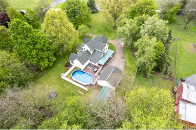 725 New Castle Mercer Road, Springfield Township, PA 16137 - Photo 46