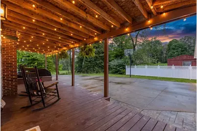 725 New Castle Mercer Road, Springfield Township, PA 16137 - Photo 2