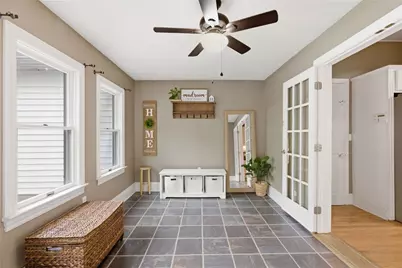 725 New Castle Mercer Road, Springfield Township, PA 16137 - Photo 28