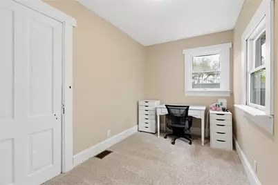 725 New Castle Mercer Road, Springfield Township, PA 16137 - Photo 34
