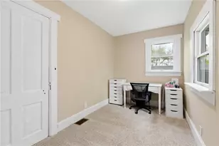 725 New Castle-Mercer Rd, Springfield Township, PA 16137 - Photo 34