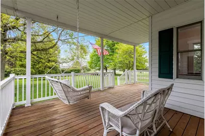 725 New Castle Mercer Road, Springfield Township, PA 16137 - Photo 8