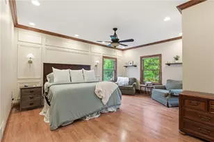 725 New Castle-Mercer Rd, Springfield Township, PA 16137 - Photo 24