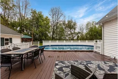 725 New Castle Mercer Road, Springfield Township, PA 16137 - Photo 40