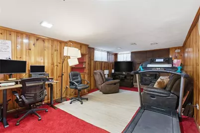 103 Manchester Dr, Hempfield Township, PA 15642 - Photo 18