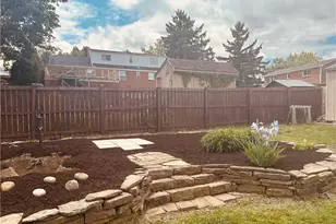 103 Manchester Dr, Hempfield Township, PA 15642 - Photo 24