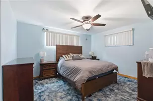 103 Manchester Dr, Hempfield Township, PA 15642 - Photo 12